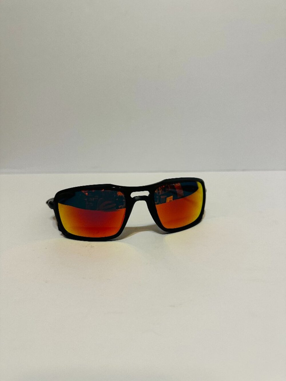 Oakley Sunglasses